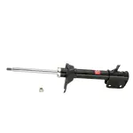 334357 - : Suspension Strut for KYB Image