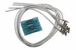 19119769 - : F (S)Wire for GM Image