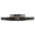 19425488 - : Rotor for GM Image