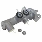 BRMC209 - : Motorcraft™ Master Cylinder for Ford: Edge | Lincoln: MKX Image