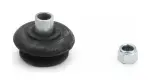 4853009F80 - : Shock Absorber for Toyota Image