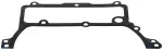 387741 - : Gasket, timing case cover for Elring Image