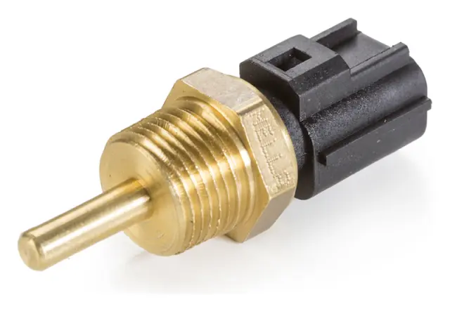 9107121 - Cooling Systems: Hella Engine Coolant Temperature Sensor for Hella Image