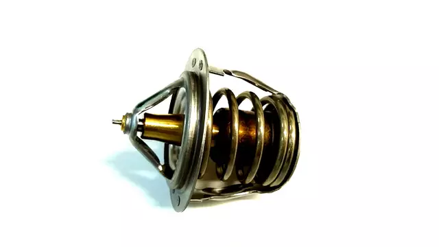 21200AA170 - Cooling System: Engine Coolant Thermostat for Subaru Image