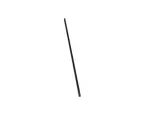 68264640AB - Suspension: Stabilizer Bar for Mopar Image
