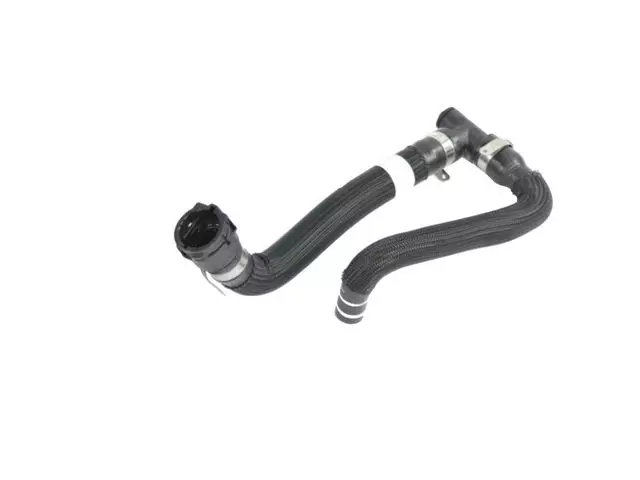 68316650AA - : Heater Return Hose for Alfa Romeo Image