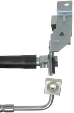 BH382324 - : Raybestos Element3 Brake Hose for Raybestos Brakes Image