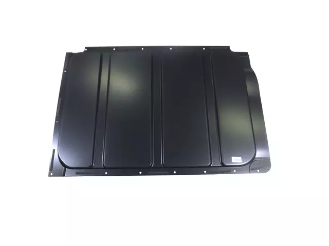 1ZQ21LXEAA - Interior Trim: Cargo Compartment Panel for Mopar Image image