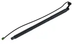 615058 - : Liftgate Lift Support for Tuff Support Image