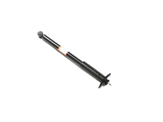 4782714AD - : Suspension Shock Absorber for Mopar Image