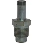 PC436 - : Luberfiner PC436 PC Valve for LUBER-FINER Image