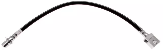 Center Brake Hose - GM (19336805)