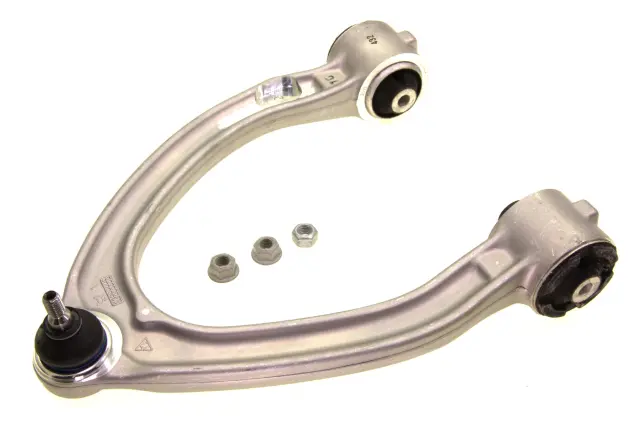 2099302 - Suspension &amp; Steering: Suspension Control Arm for LEMFORDER Image