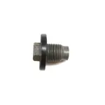 6506214AA - : Mopar Plug Oil Drain for Fiat Image