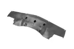 68184165AG - : Front Shield for Dodge: Challenger Image