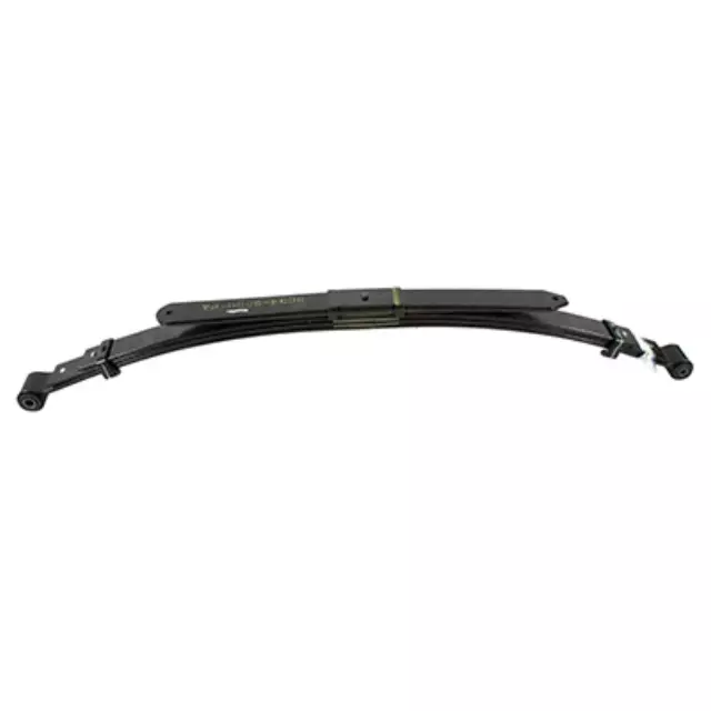 9C3Z5560P - Suspension: Leaf Spring for Ford: F-250 Super Duty, F-350 Super Duty Image