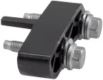 BG5150 - : Stock Replacement Balance Shaft Chain Guide for Melling Image