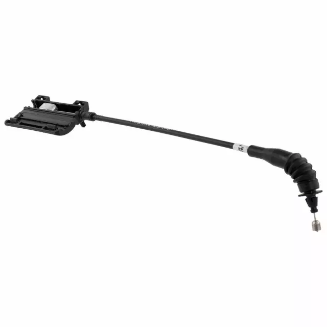 FT4Z16916A - Body: Extension for Ford Image
