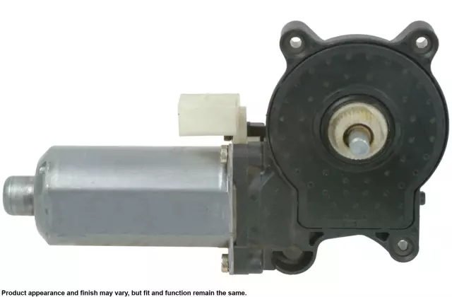 472139 - : Power Window Motor for Cardone Image