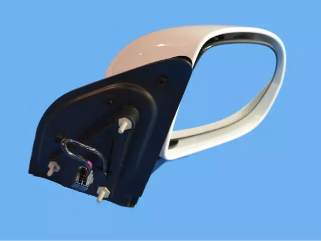 Outside Rear-View Mirror, Right - Mopar (5LV64GW7AE)