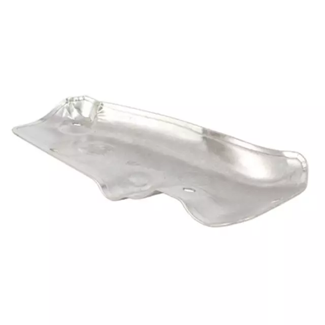 Heat Shield - Ford (BR3Z-9Y427-L)