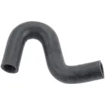 61757 - : Coolant Hose for Continental Image