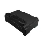 68499620AB - Electrical: Transfer Case Control Module for Mopar Image