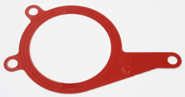 254250 - Engines &amp; Components: Gasket, vacuum pump for Elring Image