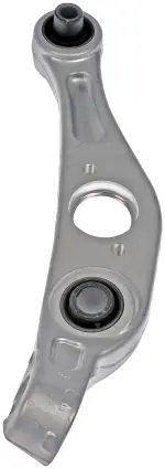 524244 - : Suspension Control Arm for Dorman Image