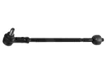 X31TA2381 - : Assembly Tie Rod for SUSPENSIA Image