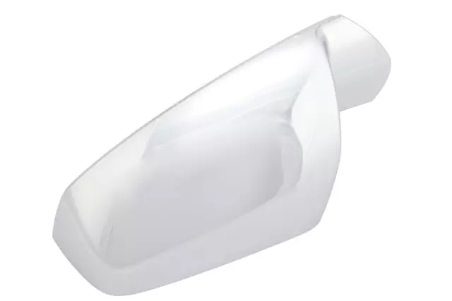 20826666 - Body: Cover for Chevrolet: Equinox | GMC: Terrain Image