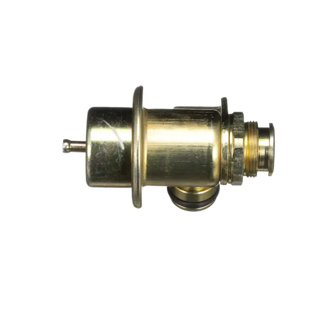 PR105 - Air Intake &amp; Fuel Delivery: Fuel Pressure Regulator for SMP CORP Image