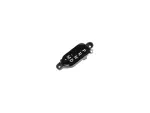 4670720AB - Interior Trim: Indicator for Mopar Image
