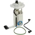 FG1346 - : Fuel Pump Module Assembly for DELPHI Image