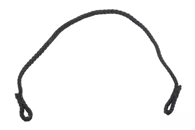 23386262 - : Cargo Retention Strap for Chevrolet: Volt Image