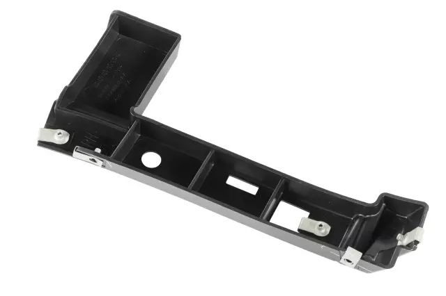 84208912 - : Outer Bracket for Cadillac: XT6 Image