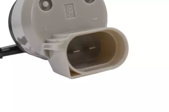 Windshield Washer Pump - GM (84518406)