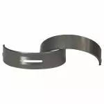 2L3Z6D309AA - Engine: Bearings for Ford: E-150, E-150 Club Wagon, E-150 Econoline, E-150 Econoline Club Wagon, E-250, E-250 Econoline, E-350 Club Wagon, E-350 Econoline Club Wagon, E-350 Super Duty, E-450 Econoline Super Duty, E-450 Super Duty, E-550 Econoline Super Duty, E-550 Super Duty, Excursion, Expedition, F-150, F-150 Heritage, F-250, F-250 Super Duty, F-350 Super Duty, F-450 Super Duty, F-550 Super Duty, Mustang | Lincoln: Blackwood, Mark LT, Navigator Image