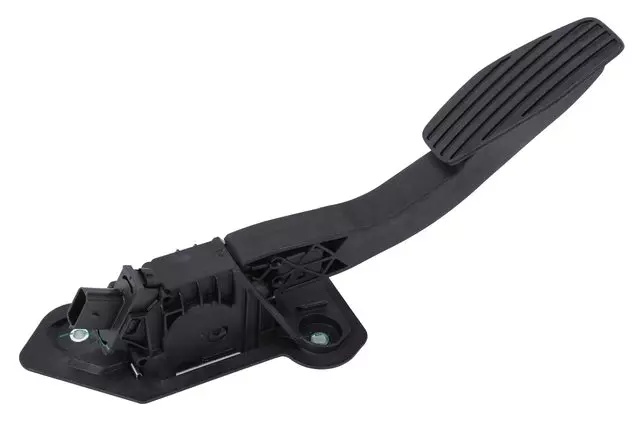84024307 - : Accelerator Pedal for GM Image