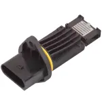 722684180 - : AIR MASS SENSOR for Pierburg Image