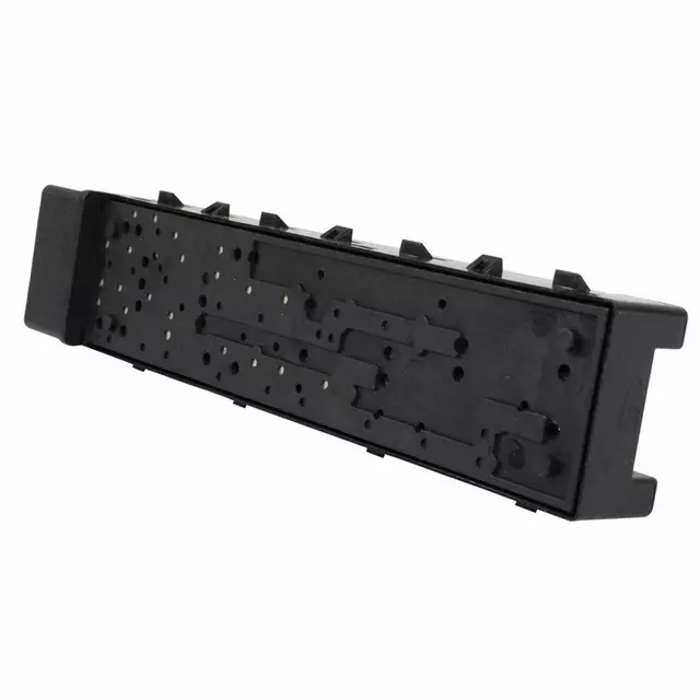 9F9Z14A701C - : Power Seat Switch for Ford Image