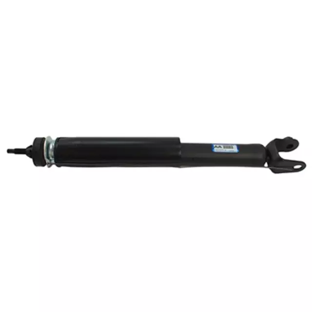Shock Absorber - Ford (CG1Z-18125-A)