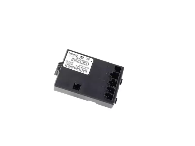 68290175AE - : Heated Seat Module for Mopar Image