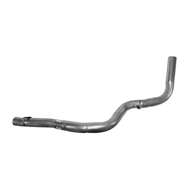 64754 - Exhaust: Exhaust Tail Pipe for AP Exhaust Image