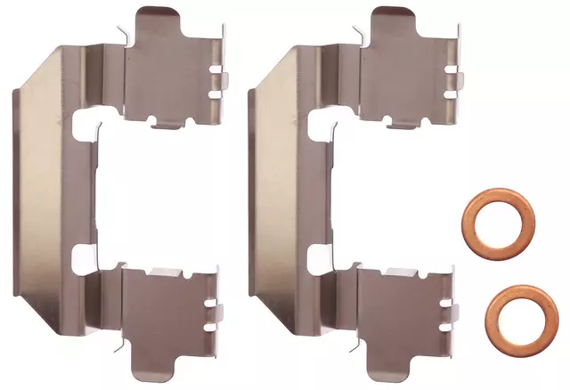 Caliper - GM (19422025)