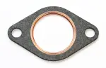 45332 - : Gasket, exhaust manifold for Elring Image