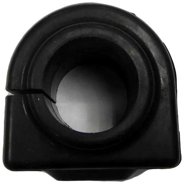 531538 - Suspension: Suspension Stabilizer Bar Bushing Kit for Dorman Image