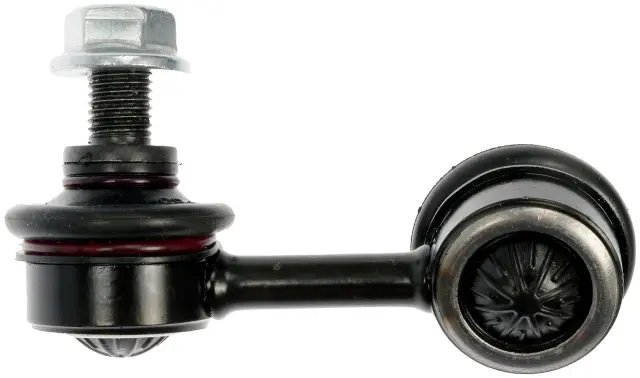 SL65551PR - : Suspension Stabilizer Bar Link for Dorman Image