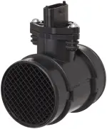 MA136 - : Mass Air
                    Flow Sensor for Spectra Premium Image