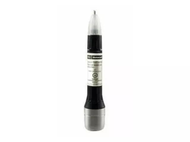 Touch Up Paint - Ford (PMPC-19500-7205A)